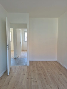 Maison neuve de plain-pied – 76 m² – Le Havre Bléville