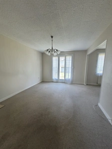 Maison à vendre 3 pièces LE HAVRE (76)