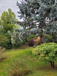 Maison à vendre 4 pièces  (76)