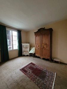 Maison à vendre 4 pièces  (76)