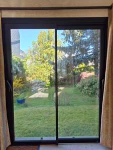 Maison à vendre 4 pièces  (76)