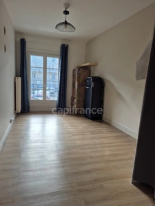 Appartement à vendre 4 pièces  (76)