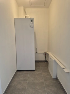 Maison neuve de plain-pied – 76 m² – Le Havre Bléville