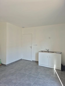 Maison neuve de plain-pied – 76 m² – Le Havre Bléville