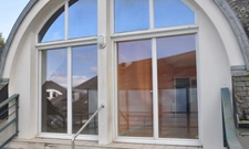 Appartement à vendre 6 pièces LA CHAPELLE SUR ERDRE (44)