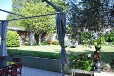 Maison à vendre 7 pièces SAINT HERBLAIN (44)
