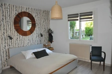 Maison à vendre 7 pièces SAINT HERBLAIN (44)