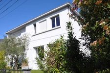 Maison à vendre 7 pièces SAINT HERBLAIN (44)