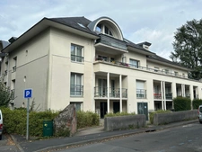 Appartement à vendre 6 pièces LA CHAPELLE SUR ERDRE (44)