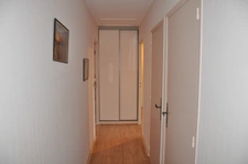Maison à vendre 6 pièces SUCE SUR ERDRE (44)