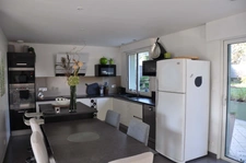 Maison à vendre 7 pièces SAINT HERBLAIN (44)