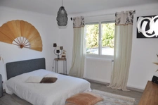 Maison à vendre 7 pièces SAINT HERBLAIN (44)