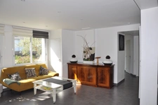 Maison à vendre 7 pièces SAINT HERBLAIN (44)