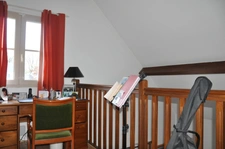 Maison à vendre 6 pièces SUCE SUR ERDRE (44)
