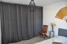 Maison à vendre 7 pièces SAINT HERBLAIN (44)