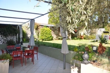 Maison à vendre 7 pièces SAINT HERBLAIN (44)