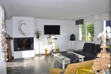Maison à vendre 7 pièces SAINT HERBLAIN (44)