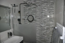 Maison à vendre 7 pièces SAINT HERBLAIN (44)