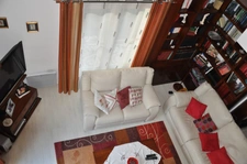 Maison à vendre 6 pièces SUCE SUR ERDRE (44)