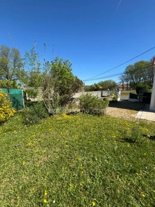 🏡 Maison en pierre de caractère – 95 m² – Angoulême Sud (Petit Fresquet)