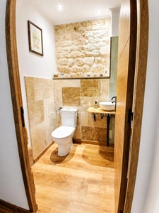 ✨ COUP DE CŒUR À NERSAC 😍 🏡 EXCLUSIVITÉ 