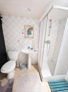 🏡 NOUVEAUTÉ – SAINT-CYBARD (ANGOULÊME) ✨