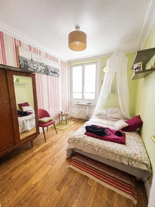 Maison 4/5 chambres 184m2 - Grand jardin - Saint Cybard Angouleme