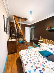 Maison 4/5 chambres 184m2 - Grand jardin - Saint Cybard Angouleme