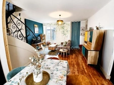 ✨ COUP DE CŒUR À NERSAC 😍 🏡 EXCLUSIVITÉ 