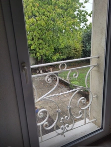 🏡 Maison de caractère 7 pièces – 200 m² – Jardin 869 m² – Angoulême