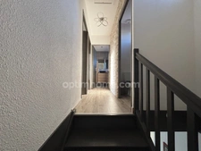 🏡 Maison 80 m² avec 2 chambres, bureau, garage et jardin – Saint-Michel – 150 000 € FAI