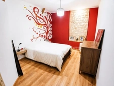 ✨ COUP DE CŒUR À NERSAC 😍 🏡 EXCLUSIVITÉ 