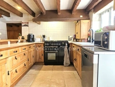 Maison en pierre atypique de 122 m² 3 chambres et 1 bureau – Coup de cœur assuré à MAGNAC SUR TOUVRE (16)