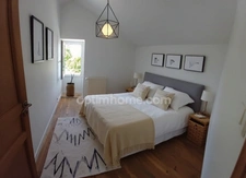 🏡 Maison en pierre de caractère – 95 m² – Angoulême Sud (Petit Fresquet)