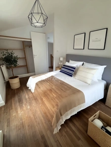 🏡 Maison en pierre de caractère – 95 m² – Angoulême Sud (Petit Fresquet)