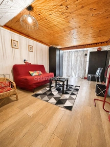🏡 NOUVEAUTÉ – SAINT-CYBARD (ANGOULÊME) ✨