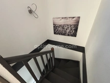 🏡 Maison 80 m² avec 2 chambres, bureau, garage et jardin – Saint-Michel – 150 000 € FAI