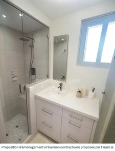 Maison 8 piéces à rénover de 200 m² avec permis accepté pour création de 2 logements – Moulidars (16290)