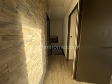 🏡 Maison 80 m² avec 2 chambres, bureau, garage et jardin – Saint-Michel – 150 000 € FAI