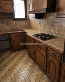 🏡 Maison 3 chambres + bureau – Garage 72 m² – Terrain 3 500 m² Xambes