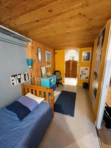 🏡 NOUVEAUTÉ – SAINT-CYBARD (ANGOULÊME) ✨