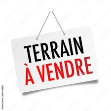 Terrain à vendre  XAMBES (16)