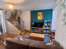 ✨ COUP DE CŒUR À NERSAC 😍 🏡 EXCLUSIVITÉ 