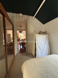 🏡 Maison de caractère 7 pièces – 200 m² – Jardin 869 m² – Angoulême