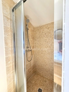 Maison à vendre 81 m² Proche de MAGNAC SUR TOUVRE (16)