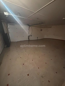 Maison familiale 120 m² à Xambes – 3 chambres, garage et cour intérieure – Secteur calme