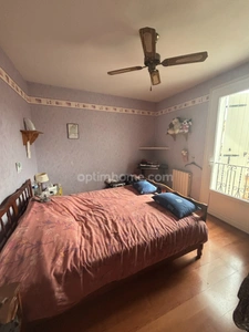 🏡 ANGOULEME – Quartier Sillac – Maison 86 m² avec garage et courette