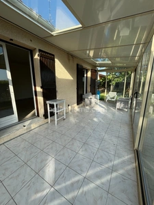 🏡 Maison de plain-pied 137 m² – 3 chambres – Véranda – Garage – Terrain clos de 620 m² 🌳 à Ruelle