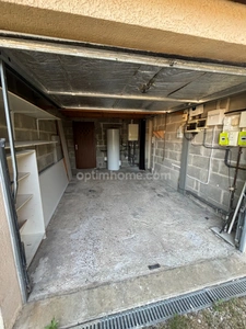 🏡 Maison de plain-pied 137 m² – 3 chambres – Véranda – Garage – Terrain clos de 620 m² 🌳 à Ruelle