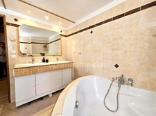Maison en pierre atypique de 122 m² 3 chambres et 1 bureau – Coup de cœur assuré à MAGNAC SUR TOUVRE (16)